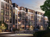 For sale:  2-room apartment in the new building - к27.2, Russia (10562-224) | Dom2000.com