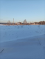 For sale:  land - посёлок Баушево str., с. Vvedenschina (10606-224) | Dom2000.com #77116014