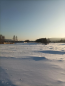 For sale:  land - посёлок Баушево str., с. Vvedenschina (10606-224) | Dom2000.com #77116015