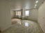 For sale:  2-room apartment - Спортивная улица, 12 str., Zvenigorod city (10615-224) | Dom2000.com #77220033
