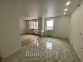 For sale:  2-room apartment - Спортивная улица, 12 str., Zvenigorod city (10615-224) | Dom2000.com