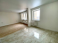 For sale:  2-room apartment - Спортивная улица, 12 str., Zvenigorod city (10615-224) | Dom2000.com #77220034