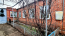 Продам дом - улица Фрунзе, ст-ца. Старощербиновская (10636-224) | Dom2000.com #77825512