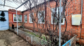 Продам дом - улица Фрунзе, ст-ца. Старощербиновская (10636-224) | Dom2000.com