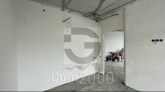 Продам однокомнатную квартиру - ул. Западная улица, 4к3, г. Алушта (10640-224) | Dom2000.com