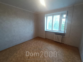 For sale:  room - улица Жолудева, 12, Volgograd city (10648-224) | Dom2000.com