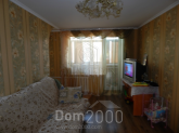 For sale:  3-room apartment - Набережно-Корчеватская ул., Golosiyivskiy (3845-224) | Dom2000.com