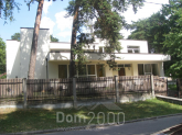 Продам будинок - вул. Vecāķu prospekts 84, Riga (3948-224) | Dom2000.com