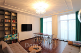 For sale:  3-room apartment in the new building - Nītaures iela 3 str., Riga (4015-224) | Dom2000.com