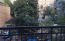 Продам двухкомнатную квартиру - Крещатик ул., Печерский (4184-224) | Dom2000.com #25011676