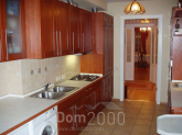Сдам в аренду  квартиру - ул. Pulkveža Brieža iela 8, Рига (4233-224) | Dom2000.com