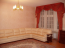 Сдам в аренду  квартиру - ул. Pulkveža Brieža iela 8, Рига (4233-224) | Dom2000.com #25368170