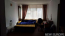 For sale:  2-room apartment - Леси Украинки бул., 7, Pechersk (4842-224) | Dom2000.com #30996210