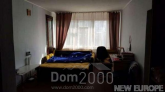 Продам двухкомнатную квартиру - Леси Украинки бул., 7, Печерск (4842-224) | Dom2000.com