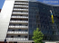 Lease office - Евгения Коновальца ул., 36 "Д", Pechersk (4939-224) | Dom2000.com #31501368