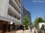 Lease office - Евгения Коновальца ул., 36 "Д", Pechersk (4939-224) | Dom2000.com #31501369