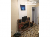 For sale:  3-room apartment - Ломоносова ул., 5, Golosiyivo (5718-224) | Dom2000.com