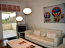 For sale:  2-room apartment - Attiki (5919-224) | Dom2000.com #38914495