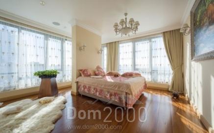 For sale:  3-room apartment - наб. Днепровская, 14а, Kiyivska oblast (5936-224) | Dom2000.com
