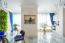 For sale:  3-room apartment - наб. Днепровская, 14а, Kiyivska oblast (5936-224) | Dom2000.com #42833952