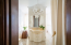 For sale:  3-room apartment - наб. Днепровская, 14а, Kiyivska oblast (5936-224) | Dom2000.com #42833955
