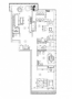 For sale:  3-room apartment - наб. Днепровская, 14а, Kiyivska oblast (5936-224) | Dom2000.com #42833957