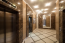 For sale:  3-room apartment - наб. Днепровская, 14а, Kiyivska oblast (5936-224) | Dom2000.com #42833958