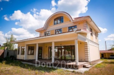Продам дом - ул. Дачная, Киевская обл. (6163-224) | Dom2000.com