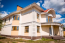 Продам дом - ул. Дачная, Киевская обл. (6163-224) | Dom2000.com #42834354