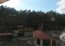 Продам дом - ул. Дачная, Киевская обл. (6163-224) | Dom2000.com #42834362