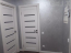 For sale:  1-room apartment in the new building - Теремковская ул., 3, Teremki-1 (6430-224) | Dom2000.com #42681050