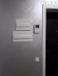 For sale:  1-room apartment in the new building - Теремковская ул., 3, Teremki-1 (6430-224) | Dom2000.com #42681051