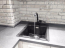 For sale:  1-room apartment in the new building - Теремковская ул., 3, Teremki-1 (6430-224) | Dom2000.com #42681053