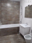 For sale:  1-room apartment in the new building - Теремковская ул., 3, Teremki-1 (6430-224) | Dom2000.com #42681054