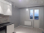 For sale:  1-room apartment in the new building - Теремковская ул., 3, Teremki-1 (6430-224) | Dom2000.com #42681055