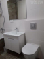 For sale:  1-room apartment in the new building - Теремковская ул., 3, Teremki-1 (6430-224) | Dom2000.com #42681056