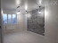 For sale:  1-room apartment in the new building - Теремковская ул., 3, Teremki-1 (6430-224) | Dom2000.com #42681057
