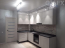 For sale:  1-room apartment in the new building - Теремковская ул., 3, Teremki-1 (6430-224) | Dom2000.com #42681058