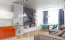 Lease 2-room apartment in the new building - Глушкова Академика пр-т, 9 "Д" str., Teremki-2 (6819-224) | Dom2000.com #45231361