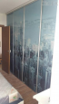 Lease 2-room apartment in the new building - Глушкова Академика пр-т, 9 "Д" str., Teremki-2 (6819-224) | Dom2000.com #45231363