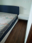 Lease 2-room apartment in the new building - Глушкова Академика пр-т, 9 "Д" str., Teremki-2 (6819-224) | Dom2000.com #45231364