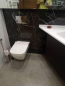 Lease 2-room apartment in the new building - Глушкова Академика пр-т, 9 "Д" str., Teremki-2 (6819-224) | Dom2000.com #45231365