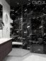 Lease 2-room apartment in the new building - Глушкова Академика пр-т, 9 "Д" str., Teremki-2 (6819-224) | Dom2000.com #45231366