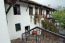 For sale:  home - Thasos (7211-224) | Dom2000.com #48083134