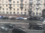 Lease shop - Владимирская, 10, Shevchenkivskiy (7538-224) | Dom2000.com #52137613