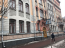 Lease shop - Владимирская, 10, Shevchenkivskiy (7538-224) | Dom2000.com #52137615