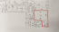 Lease shop - Владимирская, 10, Shevchenkivskiy (7538-224) | Dom2000.com #52137617