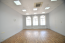 Lease shop - Владимирская, 10, Shevchenkivskiy (7538-224) | Dom2000.com #53603912