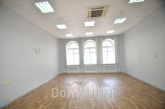 Lease shop - Владимирская, 10, Shevchenkivskiy (7538-224) | Dom2000.com