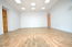 Lease shop - Владимирская, 10, Shevchenkivskiy (7538-224) | Dom2000.com #53603913